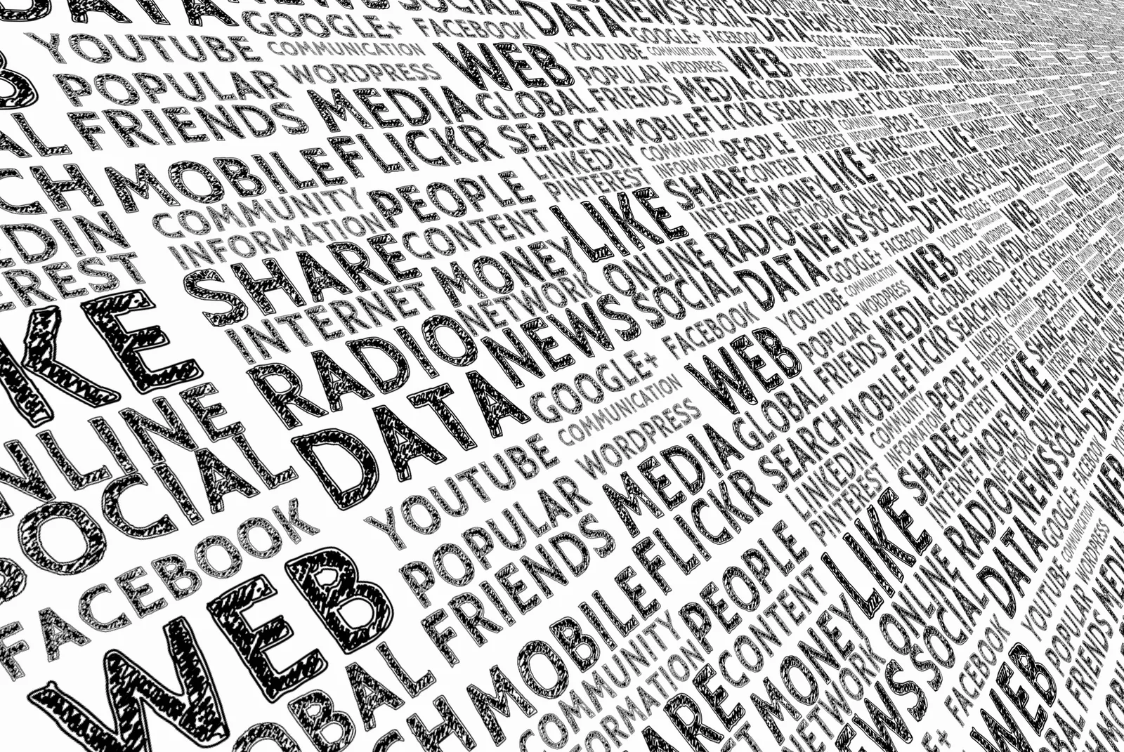 Webseite einrichten in der Schweiz